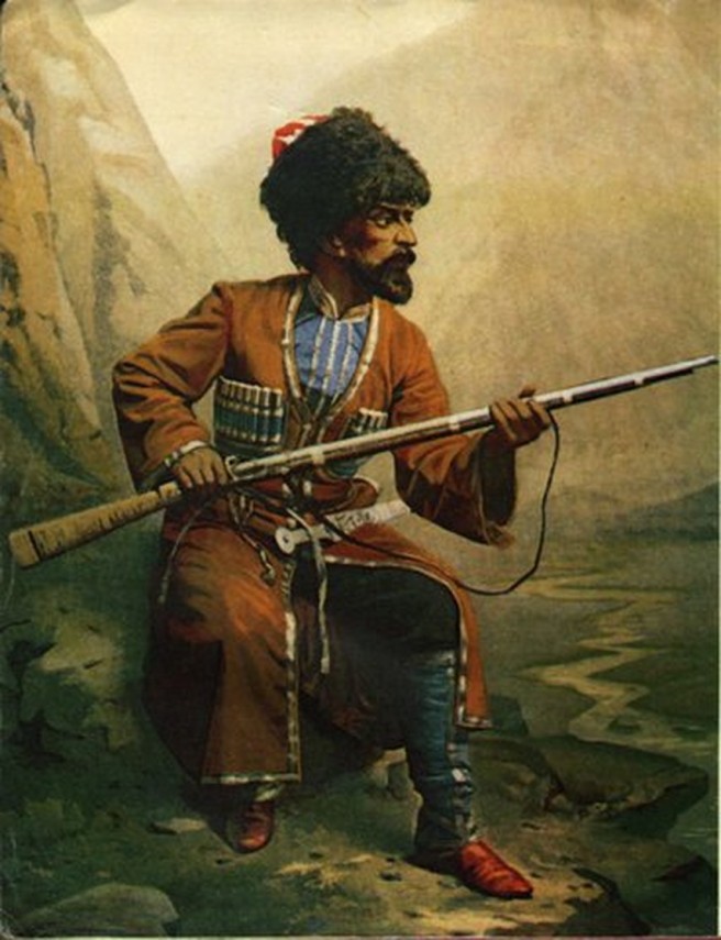 calatori straini prin dobrogea cxci 2 wilhelm brennecke prusia germania galerie foto 660764