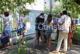 Mâine începe Evaluarea națională Peste 5.000 de elevi din Constanța, așteptați la probe