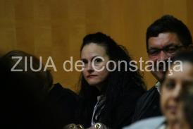 Alina Bica, plângere penală pe numele Laurei Codruța Kovesi 