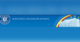 MAI Creşte valabilitatea paşapoartelor electronice