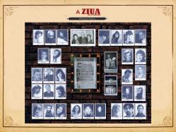 #RespectTeatru Incursiune în memoria teatrului constănţean