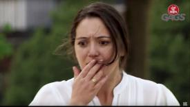 Funny videoAccident în „bucătărie“