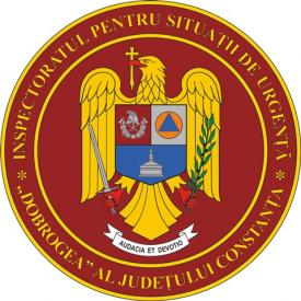 Avertizare ISU Constanţa „Fiți responsabili pentru viețile voastre!“