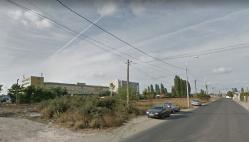 Five-Holding SA, o nouă investiţie imobiliară. Unde va fi realizată. Certificatul de urbanism, emis de Primăria Constanţa