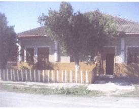 Un spaţiu de producţie a băuturilor alcoolice din localitatea Vulturu, scos la mezat de ANAF (document)