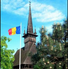  Se deschide a treia ediție a Școlii de vară, la biserica Sf. Mina Constanța!    