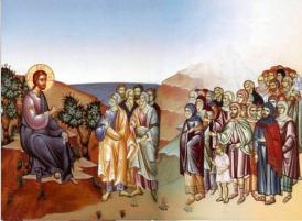 Despre grijile vieţii