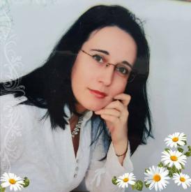 Adevărul despre salariile din educaţie. Cele patru categorii de profesori