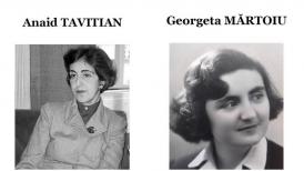 #RespectTeatru #CiteșteDobrogea #Thalia Ex Ponto. La cumpănă de milenii Motivație (galerie foto)             