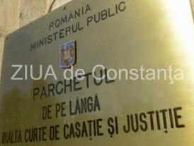 Christian Gigi Chiru, trimis în judecată pentru infracţiunea de ucidere din culpă