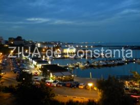 În drumul spre stele - Irina Lucia MIHALCA 