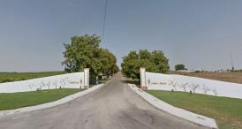 Insolvenţa companiei Murfatlar România SA analizată de Tribunalul Constanţa. Ultima decizie a magistraţilor