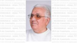 #RespectTeatru Medalia „Jean Ionescu“ şi placheta CJC #RespectTeatru, pentru secretarul literar Jean Badea     