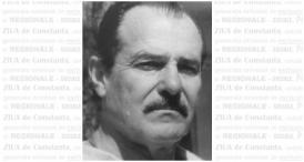 #RespectTeatru Medalia „Jean Ionescu“ şi placheta CJC #RespectTeatru, pentru actorul şi directorul Virgil Andriescu (galerie foto)  