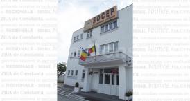O nouă schimbare în cadrul SOCEP SA 