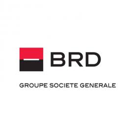 Schimbări importante în Consiliul de Administrație al BRD Groupe Société Générale SA