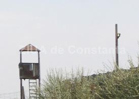 Unitatea Militară 02068 Constanța angajează. Iată ce posturi sunt disponibile