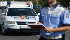 Sondaj de opinie Sunteţi de acord ca şoferilor care transmit live pe Facebook să le fie suspendate permisele timp de trei luni?