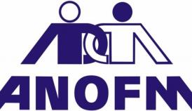 Aproape 30.000 de locuri de muncă vacante, în România. Peste 600 sunt disponibile în județul Constanța. Află din ce domenii sunt oportunitățile de angajare  