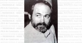 #RespectTeatru Medalia „Jean Ionescu“ şi placheta CJC #RespectTeatru, pentru actorul şi solistul Dumitru Caramitru (galerie foto)    