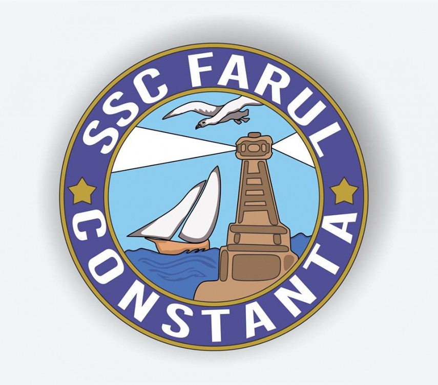 UPDATE: SSC Farul Constanţa, plângere penală în cazul ...