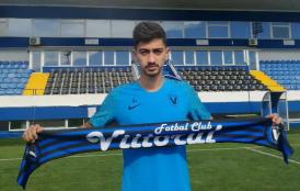 Aniversări, astăzi, la FC Viitorul şi SSC Farul Constanţa (galerie foto)