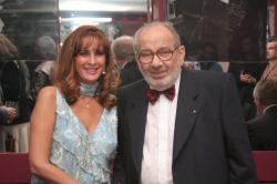 Tragedie în lumea milionarilor. A murit un cunoscut afacerist. Ce afaceri avea în Dobrogea. Cine moștenește averea