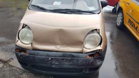 UPDATE. Imagini de la eveniment. Accident rutier pe bulevardul Lăpușneanu, colț cu Farului (galerie foto+video)  