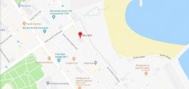 Consultare publică asupra PUD, pentru imobil de șase etaje, strada Mircea cel Bătrân