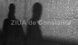 Eforie Sud. Tânăr mort la discotecă Procurorii au avut nevoie de şapte ani pentru a termina ancheta. Cine sunt inculpaţii (document)