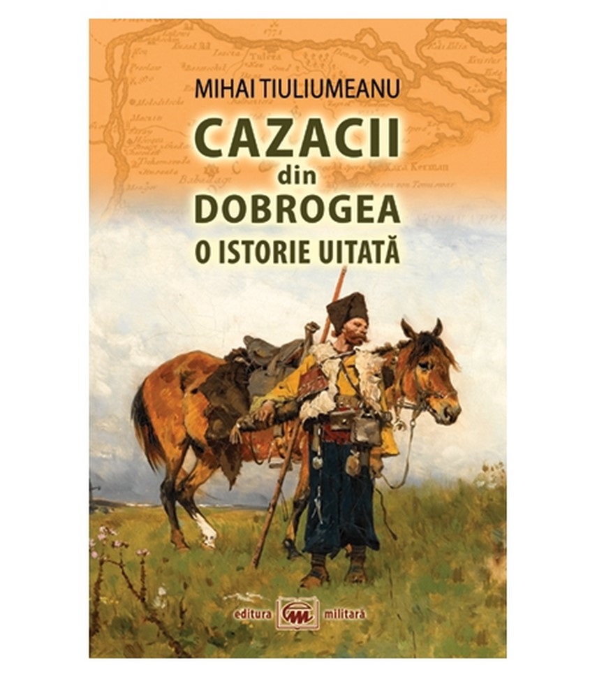 calatori straini prin dobrogea cxcv gabriel aubaret franta galeire foto 662754