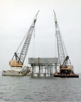 Conferinţa Mondială a Gazelor „Resursele românești de hidrocarburi din Marea Neagră reprezintă o promițătoare și încă nevalorificată sursă de energie”