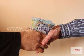 Legea pensiilor. Se modifică stagiul de cotizare. Cum se vor calcula pensiile  