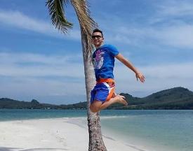 Răducu Mazăre a ajuns la Spitalul Județean Constanța. În ce stare este acum fiul fostului primar al municipiului Constanța