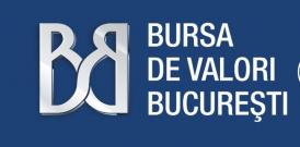 Decizie importantă la vârful OIL Terminal SA Constanța! Ce a stabilit Consiliul de Administrație al societății