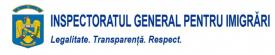 Peste 200 de străini aflați în ilegalitate, depistați de polițiști, pe teritoriul României!