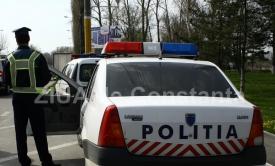 Sondaj de opinie 93 la sută dintre participanți vor ca șoferilor care transmit live pe Facebook să le fie suspendate permisele 