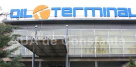 Contract uriaş între Oil Terminal Constanţa şi OMV Petrom. Ce prevede contractul şi de cine este semnat (documente)