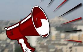 Miercurea alarmelor în țară și la Constanța