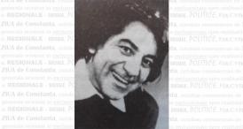 #RespectTeatru Medalia „Jean Ionescu“ şi placheta CJC #RespectTeatru, pentru actorul Jean Constantin (galerie foto) 