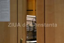 Cum s-a stins un simbol! Farul Constanţa, în faliment. Judecătorii au luat o nouă decizie