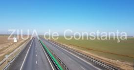 Ce se va întâmpla cu spatiile de servicii aflate pe autostrăzile din România