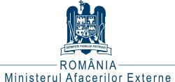MAE. Avertizare de călătorie