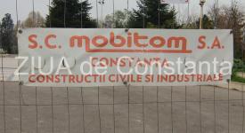 Sorina-Gina Hortolomei-Moscu nu mai este cenzor în Mobitom SA. Cine i-a luat locul