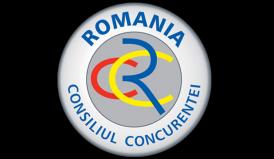 Consiliul Concurenţei analizează preluarea societății S Immo AG de către Immofinanz AG
