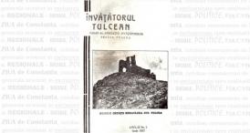 Instituţii culturale şi de învăţământ între 1919 şi 1939