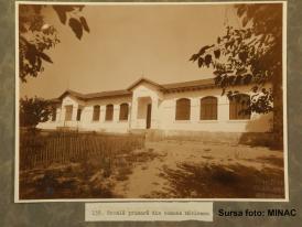 O lecţie de la înaintaşi pentru cei de azi Ţăranii şi lumea satului în preocupările „Astrei Dobrogene“ (1927-1935) (galerie foto)      