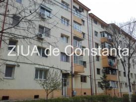 Ce amenzi riscă cei care îşi modifică apartamentul şi nu anunţă asociaţia