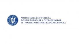 Numeroase posturi vacante la Autoritatea Competentă de Reglementare a Operaţiunilor Petroliere Offshore la Marea Neagră din Constanţa