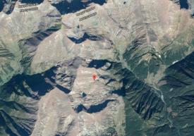 Salvamontiștii, în alertă! Șase turiști din Constanța și Bârlad s-au rătăcit în Făgăraș. Printre ei, doi copii